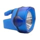 thumbnail image 1 of Linterna 4 Led Mango Giratorio Datacom Pronobel, 1 of 2