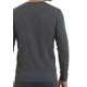 thumbnail image 4 of CAMISETA MANGA LARGA 40.18-MAR POLIESTER, 4 of 5