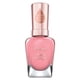 thumbnail image 1 of Esmalte De Uñas Tradicional Therapy Primrose And Proper, 1 of 2