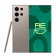 thumbnail image 1 of Celular S24 Ultra 256 Gb Gris Reacondicionado, 1 of 3