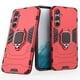 thumbnail image 1 of FOXDOCK Funda Antigolpes para Samsung Galaxy A54 5G – Protección Total con Soporte y Diseño Robusto, 1 of 4