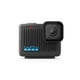 thumbnail image 1 of Cámara Deportiva GoPro HERO 4K WiFi 12MP Sumergible, 1 of 3