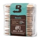 thumbnail image 1 of Paquetes de control de humedad Boveda 69% para plástico y madera, 1 of 7