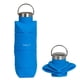 thumbnail image 1 of Botella Plegable Libre de BPA 750ml - Origami, 1 of 3
