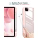 thumbnail image 4 of Funda ProCase Smart para iPad Pro 12.9 de 6.ª, 5.ª, 4.ª y 3.ª generación, 4 of 8