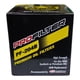 thumbnail image 1 of Filtro Aceite Moto Honda Yamaha 300/500/600/650/700/750, 1 of 4