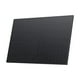 thumbnail image 1 of EcoFlow PANEL SOLAR RÍGIDO 400W, 1 of 3