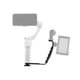 thumbnail image 2 of Foco Led + Soporte Mango En L, 2 of 2