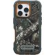 thumbnail image 3 of OtterBox Defender Series Funda Resistente para iPhone 16 Pro, 3 of 3