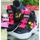 thumbnail image 4 of Sneakers Divas Colors 1, 4 of 6