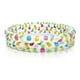 thumbnail image 1 of Piscina frutas splash set Inflable 1.32m x 28cm Intex, 1 of 2