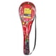 thumbnail image 1 of Deportes de Raqueta Set Raquetas De Badminton CJ-2100487, 1 of 3