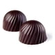 thumbnail image 4 of Moldes Chocolate Moldes De Chocolate Policarbonato Trufa, 4 of 10