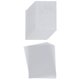 thumbnail image 5 of 20 Papeles Termorretráctiles Imprimibles Para Hacer Joyas, Herramientas Artesanales, Estilo Para Hacer Tarjetas, 5 of 5