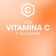 thumbnail image 2 of Crema corporal Body Care Intensive Hidrata y Revitaliza, 2 of 8