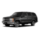 thumbnail image 1 of Pastillas Freno para auto Chevrolet Tahoe 1992-2000 Delantero, 1 of 4