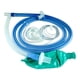 thumbnail image 1 of CIRCUITO COMPLETO RESPIRACION PARA ANESTESIA - PEDIATRICO, 1 of 6