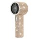 thumbnail image 1 of Ventilador portátil Fussybussy Diamond de 199 velocidades recargable por USB, 1 of 4