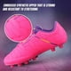 thumbnail image 3 of Zapatos de fútbol Vizari Catalina Firm Ground para niños unisex, 3 of 3