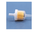 thumbnail image 4 of Filtro De Bencina Universal Pack X8, 4 of 8