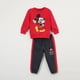 thumbnail image 1 of Conjunto Mickey Mouse Disney Polerón y Pantalón - Niños 2-6 Años, 1 of 5