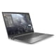 thumbnail image 4 of Notebook Zbook Firefly I7-1165G7 16Gb 512Gb Quadro T500 4Gb W10Pro, 4 of 4