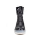 thumbnail image 4 of Botin Gabriella Negro, 4 of 5