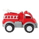 thumbnail image 3 of Camión de Bomberos Gigante, 3 of 4