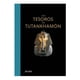 thumbnail image 2 of Los Tesoros De Tutankhamon, 2 of 4