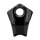 thumbnail image 5 of Tapa De Tanque De Gasolina Cubierta Protectora De Accesorios Para Honda Crf300L, 5 of 5