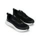 thumbnail image 4 of Zapatillas Deportivas Spalding Awan Hombre, 4 of 5