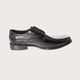 thumbnail image 4 of Zapato Negro Casatia, 4 of 6