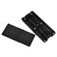 thumbnail image 2 of Caja De Batería BP-208N 6AA Para Radio Icom IC-F12SN,IC-A6,IC-A14,IC-A24, 2 of 5
