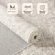 thumbnail image 4 of Alfombra Rugxara 274 × 305 cm Boho Vintage Neutra, 4 of 8