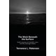 thumbnail image 1 of El trabajo bajo la superficie: lecciones silenciosas sobre el crecimiento, 1 of 1