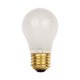 thumbnail image 1 of Paquete de 6 bombillas incandescentes Westinghouse A15, 25 W, 120 V, E26, color blanco, 1 of 2