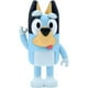 thumbnail image 3 of BLUEY PACK 2 FIGURAS V8, 3 of 5