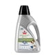 thumbnail image 1 of Limpiador de alfombras Bissell Little Green PET-PRO-OXY 1.8L 2034F, 1 of 3