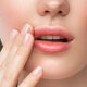 thumbnail image 5 of Set de brillo de labios ELLEN TRACY, 15 unidades, Complete Collection Gold, 5 of 5