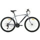 thumbnail image 1 of Bicicleta Bianchi Mtb-26 Pro St Gris, 1 of 5