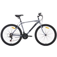 Bicicleta Bianchi Mtb-26 Pro St Gris