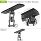 thumbnail image 2 of Soporte para colgar bolsas pesadas Dolibest para pared y techo, capacidad de 600 kg, 2 of 7