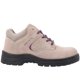 thumbnail image 2 of Zapato de Seguridad Norseg Grace beige 38, 2 of 9