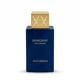 thumbnail image 2 of SWISS ARABIAN SHAGHAF OUD AZRAQ EDP 75ML, 2 of 2