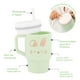 thumbnail image 2 of Vaso Entrenamiento My 1st Tumbler Bunny, 2 of 6