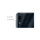 thumbnail image 2 of Samsung Galaxy A30 32gb - Negro - Reacondicionado, 2 of 3