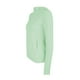 thumbnail image 2 of Cortaviento Stretch Tejido Microperforado Mujer, 2 of 3