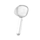 thumbnail image 3 of Cuchara Para Alimentos Para Perros Con Clip Para Bolsa Cuchara Multiusos Para Alimentos Para Mascotas Otras Mascotas Perros Gatos Blanco, 3 of 5