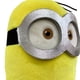 thumbnail image 4 of Peluche Minions Kevin 20 cm, 4 of 7