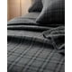 thumbnail image 5 of Juego De Sabanas Termicas Para Invierno King Premium, 5 of 6